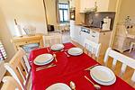 Weidenhof 5a (Typ VII) - Top-Hundeurlaub
