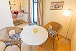 Weidenhof 5a (Typ VII) - Top-Hundeurlaub