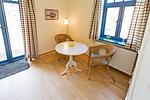 Weidenhof 5a (Typ VII) - Top-Hundeurlaub