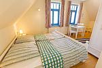 Weidenhof 5a (Typ VII) - Top-Hundeurlaub
