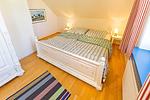 Weidenhof 5a (Typ VII) - Top-Hundeurlaub