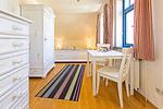 Weidenhof 5a (Typ VII) - Top-Hundeurlaub
