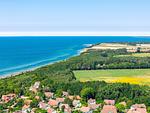 Weidenhof 5a (Typ VII) - Top-Hundeurlaub