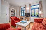 Weidenhof 5a (Typ VII) - Top-Hundeurlaub