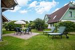 Weidenhof 5a (Typ VII) - Top-Hundeurlaub