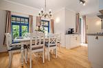 Weidenhof 5a (Typ VII) - Top-Hundeurlaub