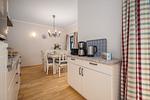 Weidenhof 5a (Typ VII) - Top-Hundeurlaub