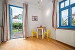 Weidenhof 5a (Typ VII) - Top-Hundeurlaub