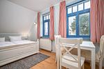 Weidenhof 5a (Typ VII) - Top-Hundeurlaub