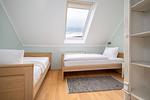 Weidenhof 5a (Typ VII) - Top-Hundeurlaub