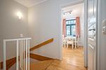 Weidenhof 5a (Typ VII) - Top-Hundeurlaub