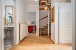 Weidenhof 5a (Typ VII) - Top-Hundeurlaub