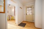 Weidenhof 5a (Typ VII) - Top-Hundeurlaub