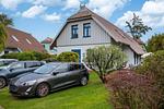 Weidenhof 5a (Typ VII) - Top-Hundeurlaub