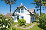 Weidenhof 5b (Typ VII) - Top-Hundeurlaub
