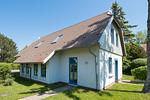 Weidenhof 5b (Typ VII) - Top-Hundeurlaub