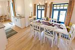 Weidenhof 5b (Typ VII) - Top-Hundeurlaub