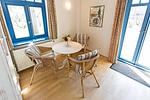 Weidenhof 5b (Typ VII) - Top-Hundeurlaub