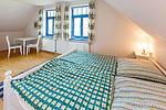 Weidenhof 5b (Typ VII) - Top-Hundeurlaub