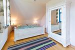 Weidenhof 5b (Typ VII) - Top-Hundeurlaub