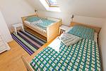 Weidenhof 5b (Typ VII) - Top-Hundeurlaub
