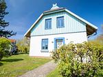 Weidenhof 6b (Typ IX) - Top-Hundeurlaub