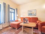 Weidenhof 6b (Typ IX) - Top-Hundeurlaub