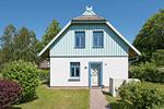 Weidenhof 6b (Typ IX) - Top-Hundeurlaub