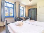 Weidenhof 6b (Typ IX) - Top-Hundeurlaub