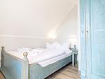Weidenhof 6b (Typ IX) - Top-Hundeurlaub