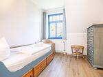 Weidenhof 6b (Typ IX) - Top-Hundeurlaub