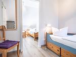 Weidenhof 6b (Typ IX) - Top-Hundeurlaub