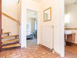 Weidenhof 6b (Typ IX) - Top-Hundeurlaub
