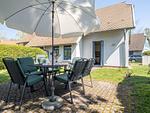 Weidenhof 6b (Typ IX) - Top-Hundeurlaub