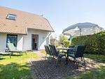 Weidenhof 6b (Typ IX) - Top-Hundeurlaub