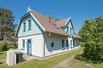 Weidenhof 6b (Typ IX) - Top-Hundeurlaub