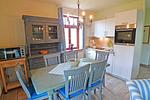 Weidenhof 2a (Typ III) - Top-Hundeurlaub