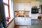 Weidenhof 2a (Typ III) - Top-Hundeurlaub