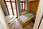 Weidenhof 2a (Typ III) - Top-Hundeurlaub