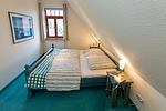 Weidenhof 2a (Typ III) - Top-Hundeurlaub