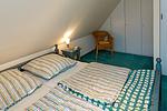Weidenhof 2a (Typ III) - Top-Hundeurlaub