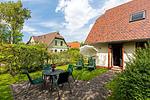 Weidenhof 2a (Typ III) - Top-Hundeurlaub