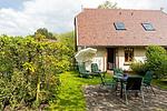 Weidenhof 2a (Typ III) - Top-Hundeurlaub