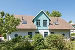 Weidenhof 6a (Typ VII) - Top-Hundeurlaub