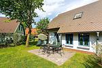 Weidenhof 6a (Typ VII) - Top-Hundeurlaub