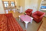 Weidenhof 6a (Typ VII) - Top-Hundeurlaub