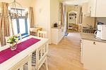 Weidenhof 6a (Typ VII) - Top-Hundeurlaub