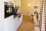 Weidenhof 6a (Typ VII) - Top-Hundeurlaub