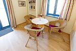 Weidenhof 6a (Typ VII) - Top-Hundeurlaub