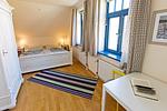 Weidenhof 6a (Typ VII) - Top-Hundeurlaub